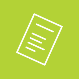 Copy Services